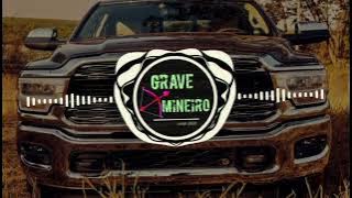 Henrique e Juliano - Te Esqueci Sem Querer (COM GRAVE) [STATUS]