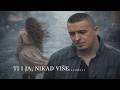 Inspirisano u STIL Amar Gile Jašarspahić - TI I JA, NIKAD VIŠE 💔 Emotivna Balada | Pjesma za Srce  Mp3 Song