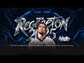 MIX REGGAETON 2025 рџ Ґ EoO DtMF Capaz NUEVAYoL Parte Choke KhГ MГЎs Sebastian FernГЎndez MIX REGGAETON 2025 рџ Ґ EoO DtMF Capaz NUEVAYoL Parte Choke KhГ MГЎs Sebastian FernГЎndez