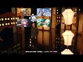 Uncle DA WEI (Liu Wei) "The Stellar Moments Vol. 3 is on its way!"