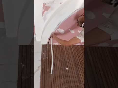 طريقه تركيب بروفايل ليد سيليكون لشكل دوران اكسبلور Shorts ليد بروفايل ترند ليد بروفايل سيلكون 