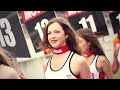 Le Mans 2013 Weekend Highlights