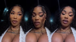 All Dolled Up Dimeracksraw Car Ride Live 872024