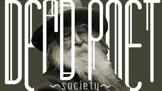 Dead Poet Society: Thomas Aquinas
