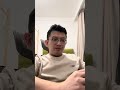 看Dan koe随聊