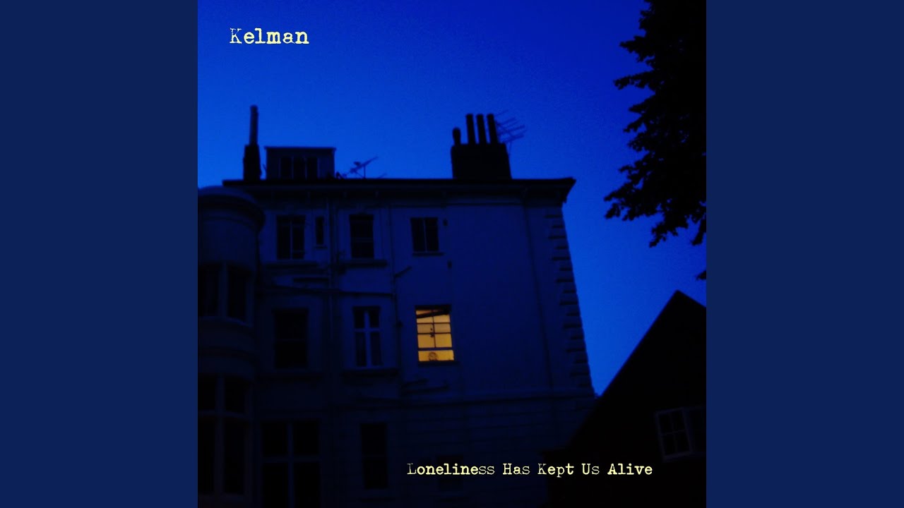 the-happiest-man-alive-youtube