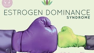 Live to 110 Podcast #11: Best Healing and Detox Methods with Dr Lawrence