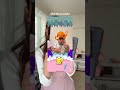 初期ポケモンなので、親もハマる…!