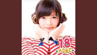 このみ 518zIc-SmQL.jpg_BO30,255,255,