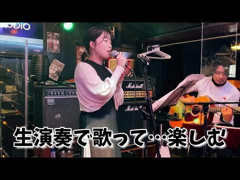 戸畑Dスタジオ紹介