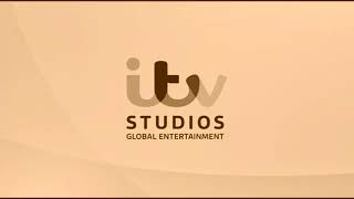 Itv Studios Global Entertainment 2013 - Super Short Effects By Willy Freebody