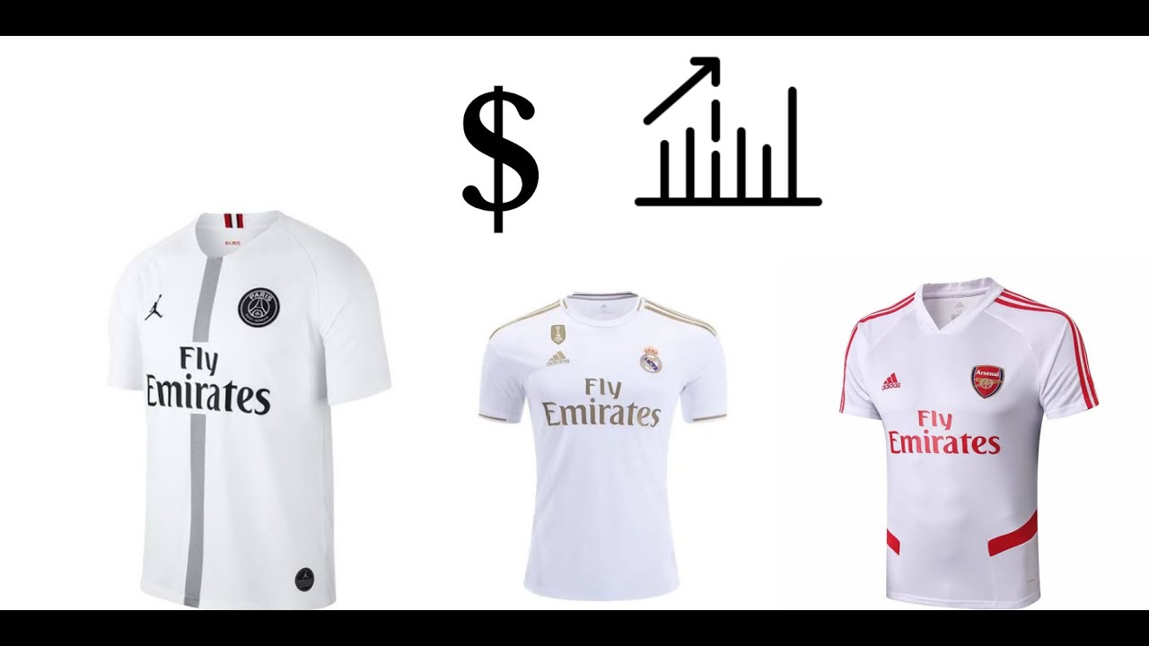 How To Start A Soccer Jersey Business And Make Money YouTube how-to-start-a-soccer-jersey-business-and-make-money-youtube