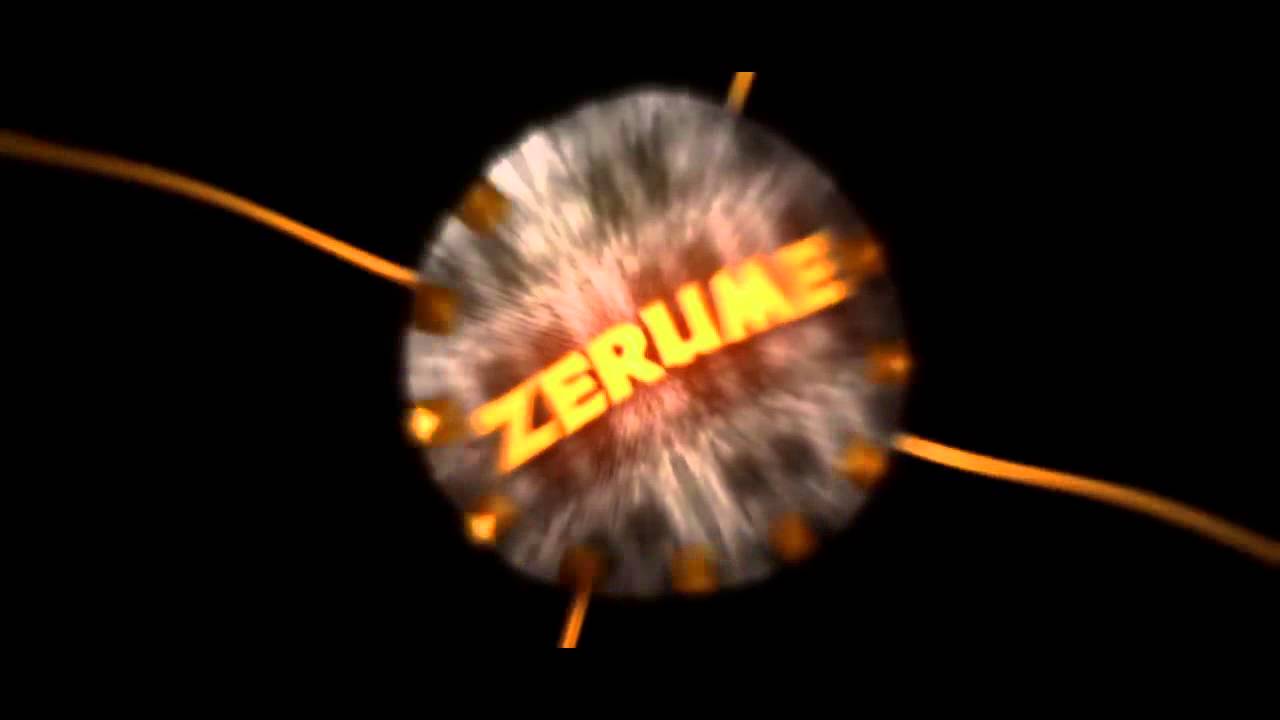 IB Season 1 [Qualification 14/25] - Zerume