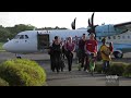 High cost of buisness making in Vanuatu - a long time issue | VBTC News