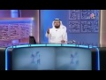 الشيخ وسيم يوسف يتكلم عن رقم هاتفه