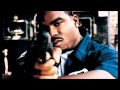Dogg Pound Gangsta Crips-We West Coast