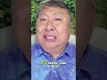 Dr. Seuss Pronunciation: The Genius Marketing Secret #shorts