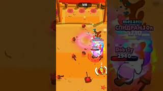 fang show #keşfet #brawlstars #fang #show #fyp #shorts fang show #keşfet #brawlstars #fang #show #fyp #shorts