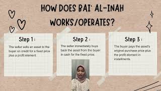 Celebrity FIN 546 : ISLAMIC FINANCE SLIDE PRESENTATION (INDIVIDUAL ASSIGNMENT) Wealth
