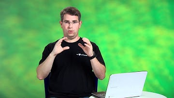 If I get links to a URL with and without a trailing slash, will my PageRank be split?