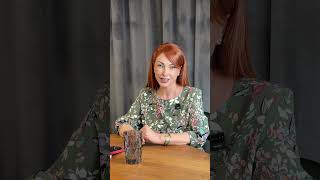 🎯 Что важно знать при покупке загородного дома