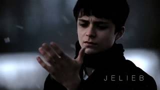 Better Than The Last Multicouples