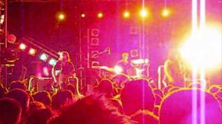 Watch Feeder WIT video