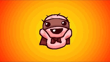 [Full stream] - Randy Binding of Isaac: Repentance [Part 179]