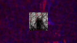 Free Hard Freddie Dredd X Xtentacion Cha Cha To Tha Hood Type Beat Prod. Svtvn