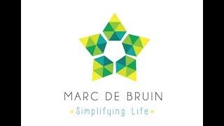 Simplifying Life; Mundane Task Focusing. How to actually do this