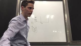 A Simplified Visual Guide to Auscultating Heart Murmurs