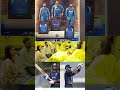 Virat Kohli Premanand Ji Maharaj❤️‍🩹#viratkohli #premannd #cricket #trending