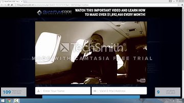 Quantum Code Review - Is it a Scam?