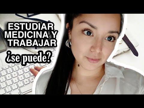 Cuanto Dinero Te Da La Carrera De Pediatria