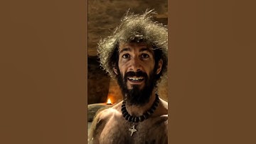 Why AI is actually ENHANCING Creativity - Not Destroying It