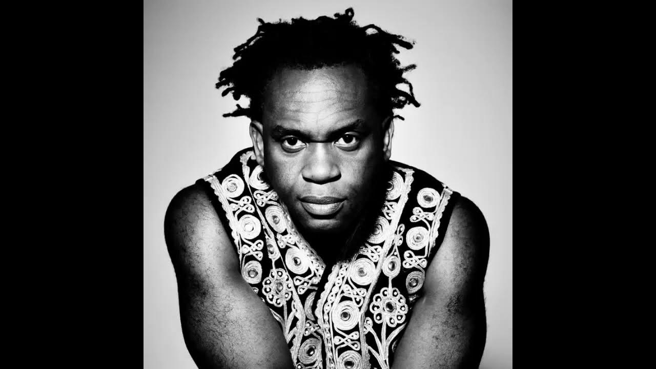 доктор албан. Alban диск. Dr alban ago. Dr. Dr alban ago.