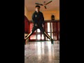 Neche phoolon ki dukan | Sonu nigam | joru ka ghulam 2000 | need dance tutorial subscribe my channel Mp3 Song