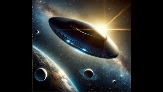 🚀 Is 3I/ATLAS Alien Tech? Harvard's Avi Loeb and Team Explore the Possibility 👽🌌