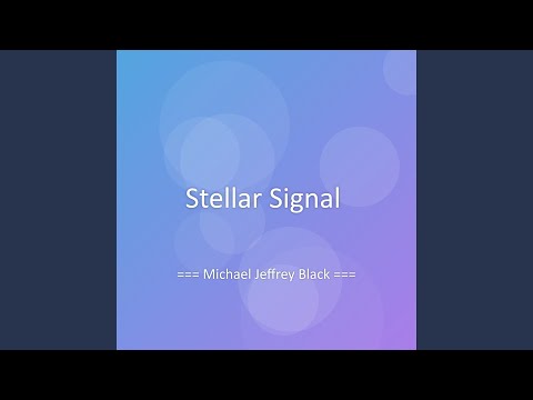 Stellar Signal