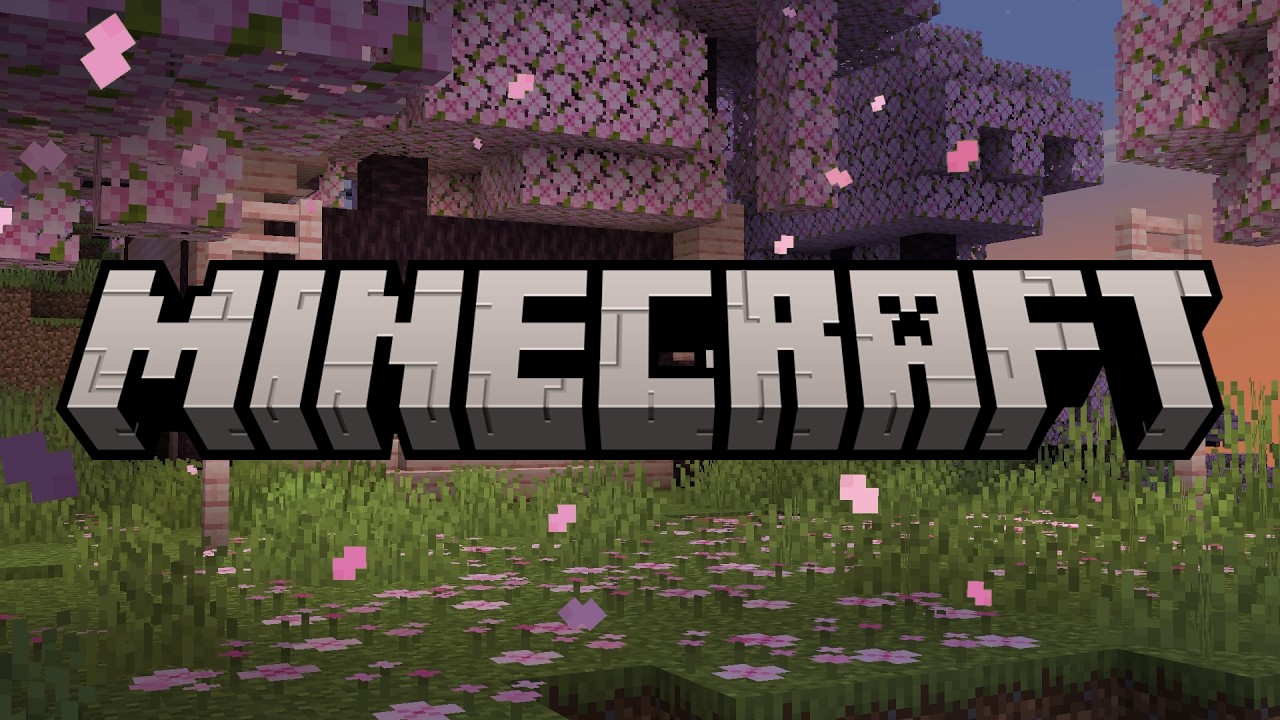 Minecraft Mix Relaxing Minecraft Music (Ultimate Mix.) - YouTube