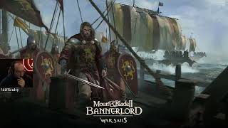 [no save scum] [new xpac] WAR of heck