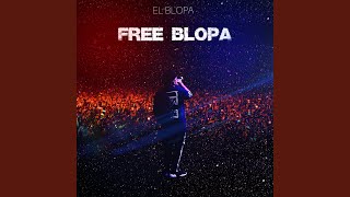 Free Blopa