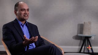 Corporate Philosophy - Optimized Payments