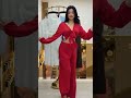 Russian Tajik Uzbek Remix Song 🌹♥️Nigina Amonqulova, Muboriz Usmonov, Madina Aknazarova &amp; Jony 👀🌹