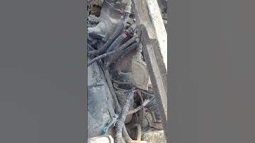 2011 polaris rzr 800 twin efi knocking noise