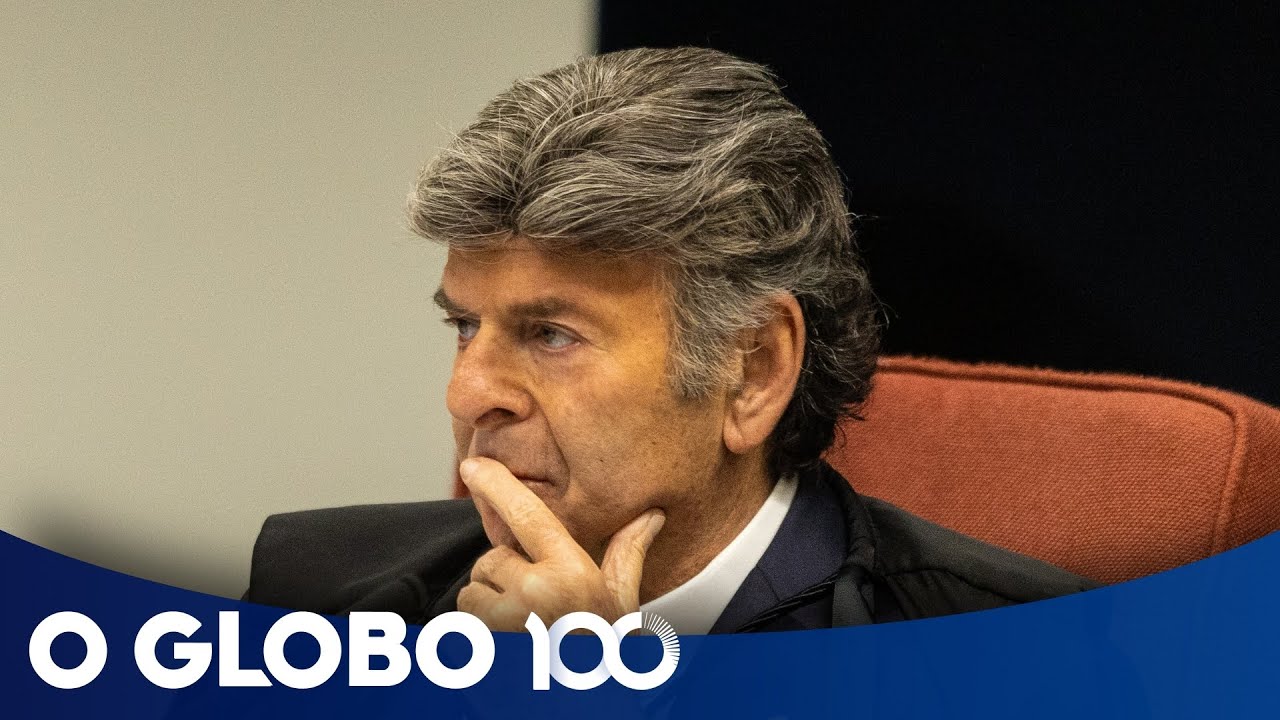 JULGAMENTO DA TRAMA GOLPISTA | Quarto e decisivo dia