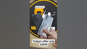 OnePlus 9 pro mint condition available only 24999 contact no 6900605500 #music #bass #viral
