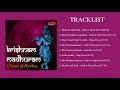Krishnam madhuram     chants of krishna full album stream  devotional songs