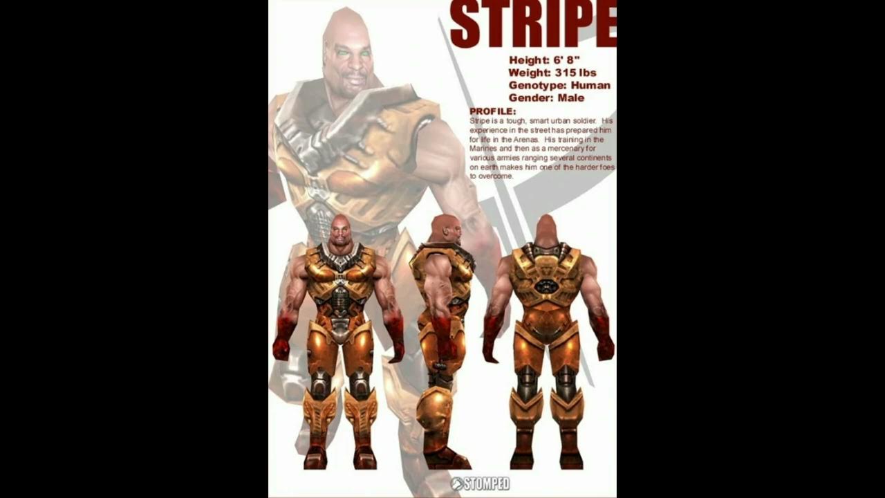 Quake 3 Sound Effects Stripe YouTube quake-3-sound-effects-stripe-youtube