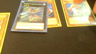 HOW TO DO INZEKTOR SWORD OTK!!!!!!
